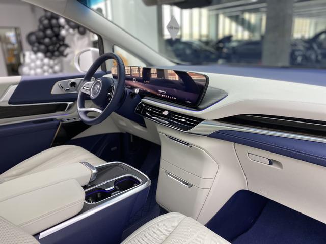 Buick century id 3825387 из Китая 16