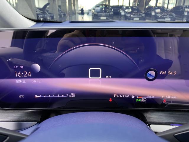 Buick century id 3825387 из Китая 17