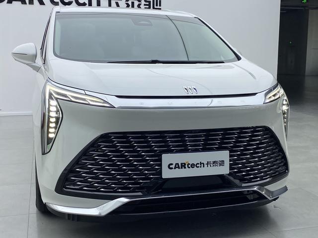 Buick century id 3825387 из Китая 18