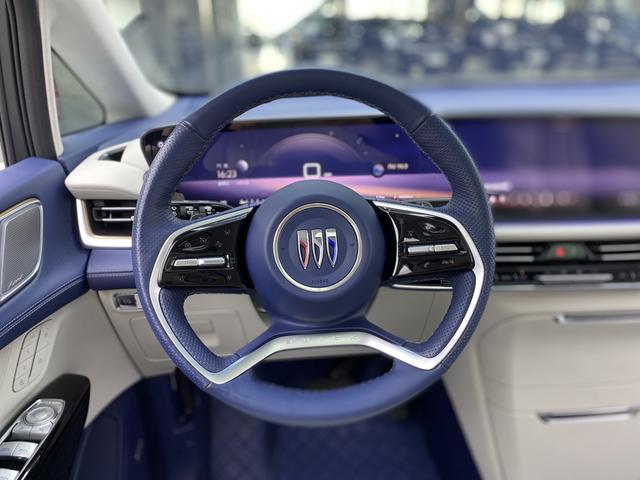 Buick century id 3825387 из Китая 20