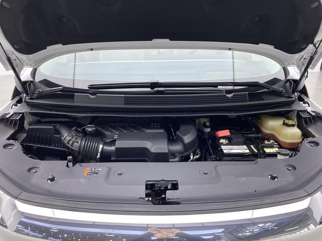 Buick century id 3825387 из Китая 21