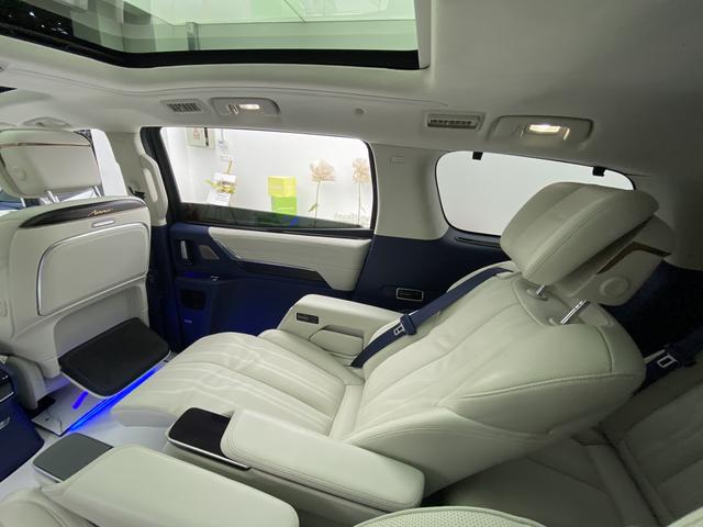 Buick century id 3825387 из Китая 22