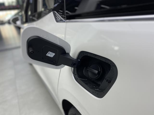 Buick century id 3825387 из Китая 23