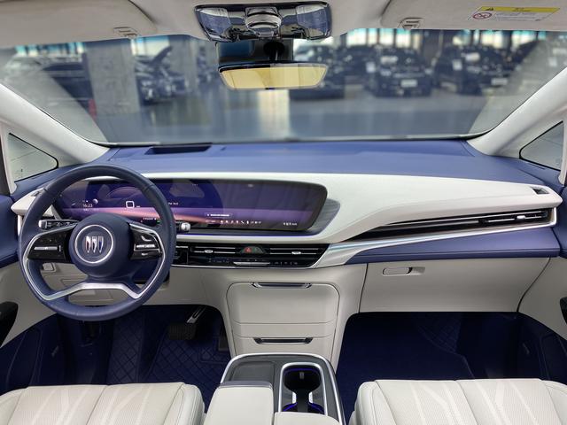 Buick century id 3825387 из Китая 24