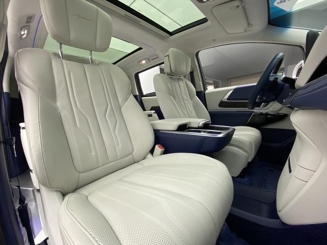 Buick century id 3825387 из Китая 25