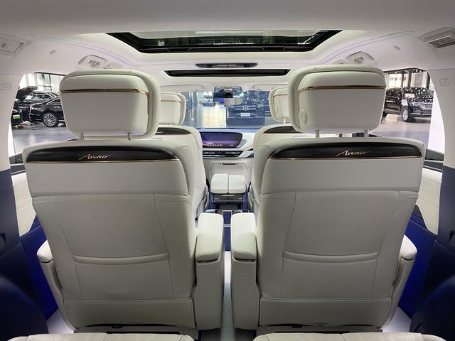 Buick century id 3825387 из Китая 26