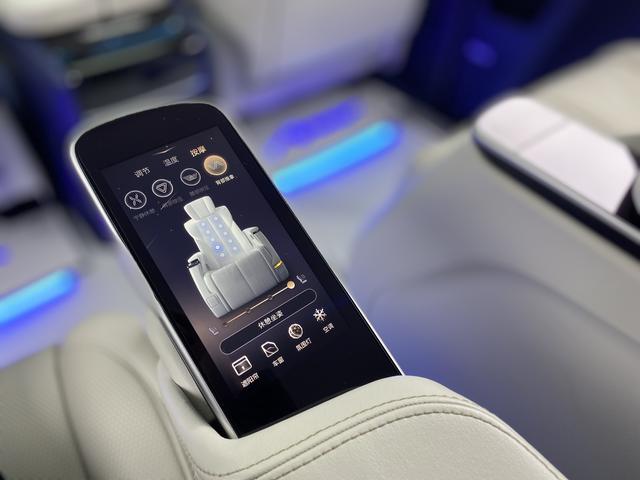 Buick century id 3825387 из Китая 27