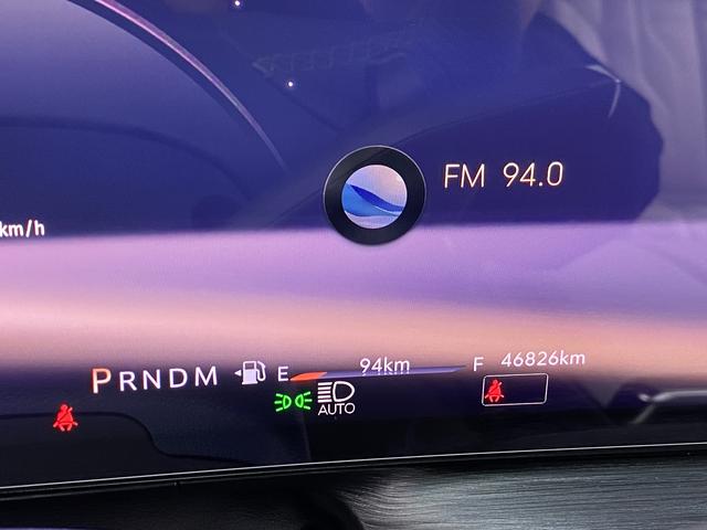 Buick century id 3825387 из Китая 28