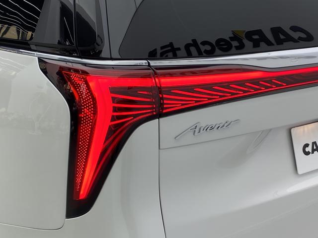 Buick century id 3825387 из Китая 29