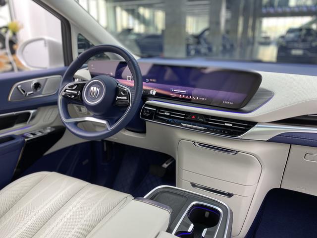 Buick century id 3825387 из Китая 30