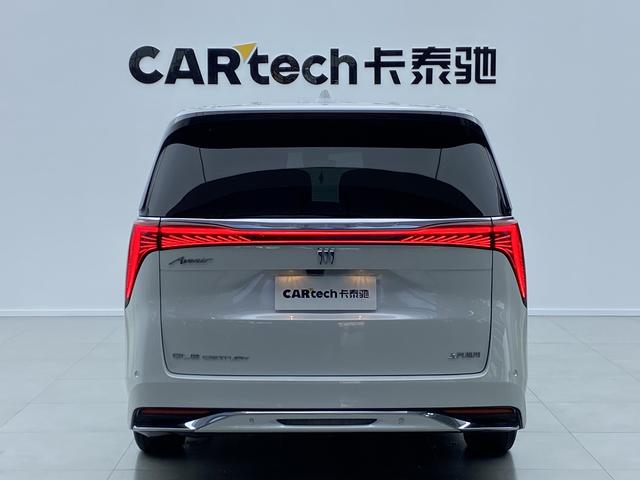 Buick century id 3825387 из Китая 31