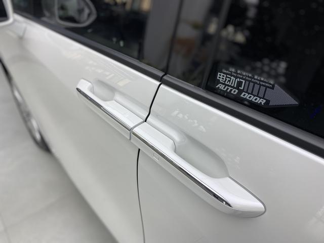 Buick century id 3825387 из Китая 32