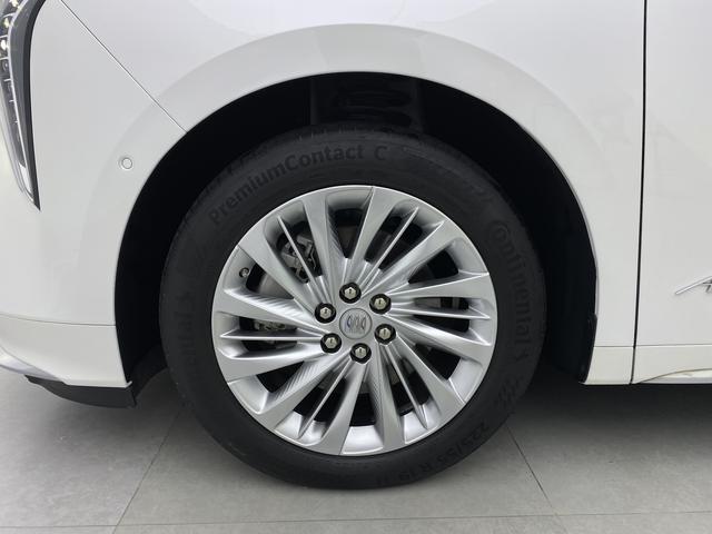 Buick century id 3825387 из Китая 33