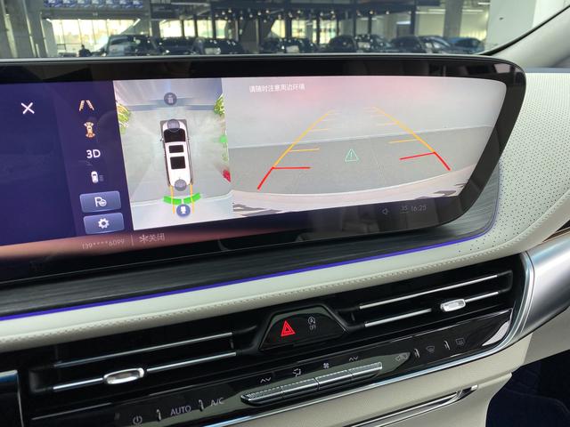 Buick century id 3825387 из Китая 34