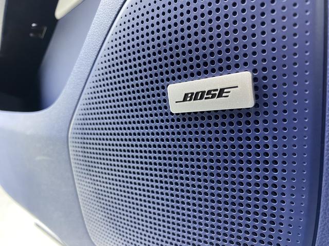 Buick century id 3825387 из Китая 35