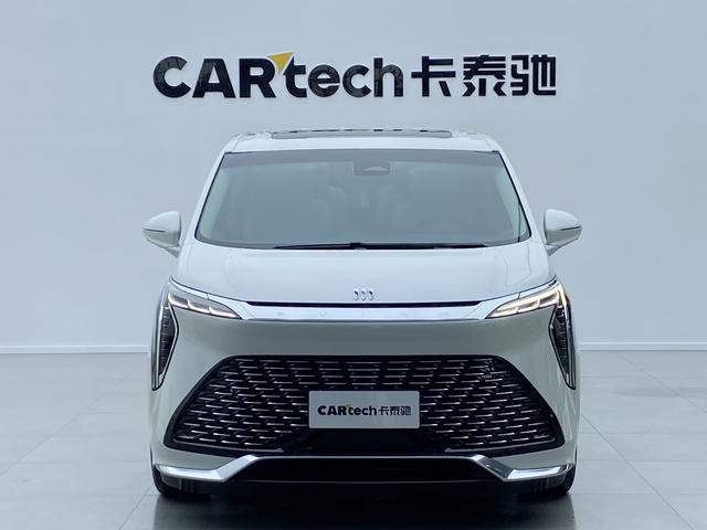 Buick century id 3825387 из Китая 36