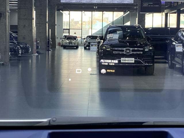 Buick century id 3825387 из Китая 38