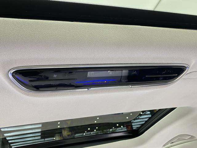 Buick century id 3825387 из Китая 39