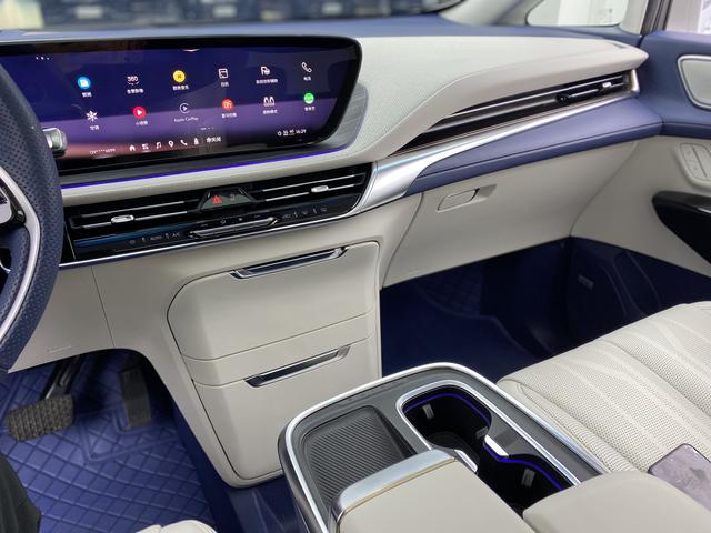 Buick century id 3825387 из Китая 40