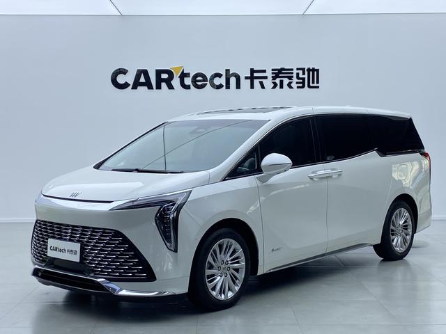 Buick century id 3825387 из Китая 41