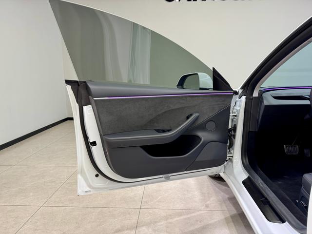 Tesla Model 3 id 3816611 из Китая 7