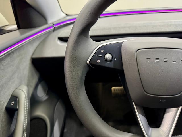 Tesla Model 3 id 3816611 из Китая 14