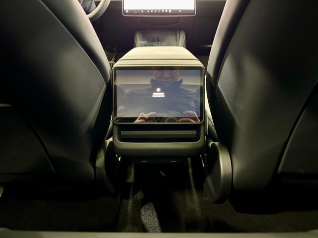 Tesla Model 3 id 3816611 из Китая 21