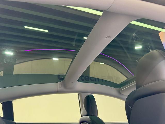 Tesla Model 3 id 3816611 из Китая 23