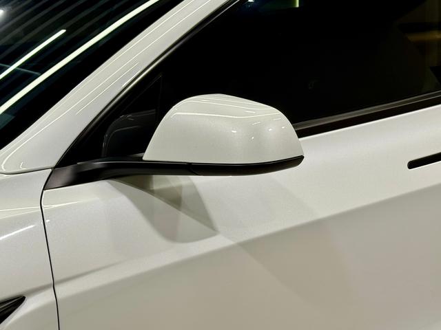 Tesla Model 3 id 3816611 из Китая 27