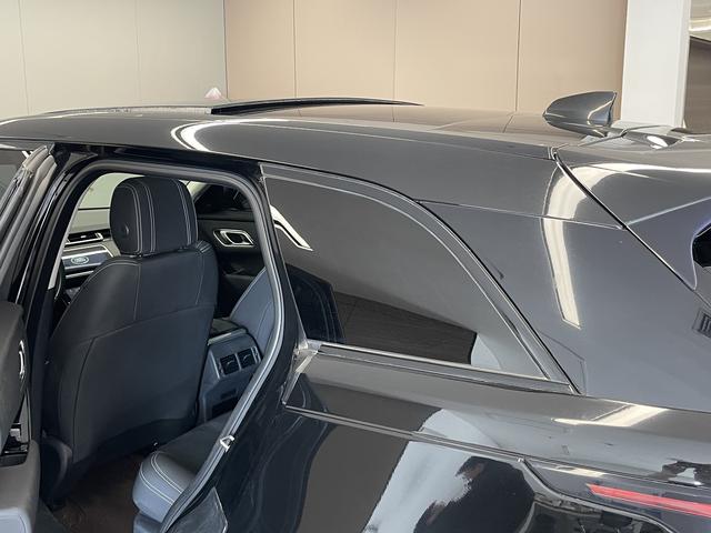 Land Rover Range Rover Velar 2019 250 PS — фото 16