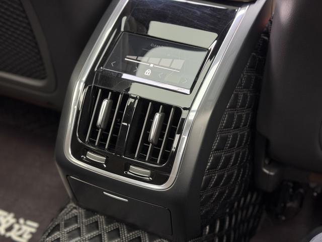 Volvo S90 id 3768829 из Китая 34