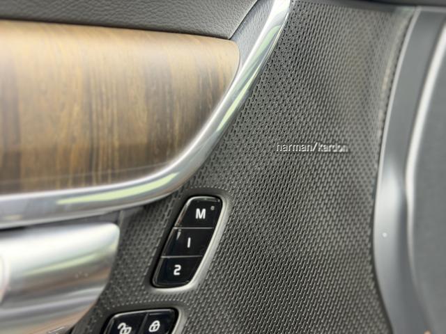 Volvo S90 id 3768829 из Китая 39