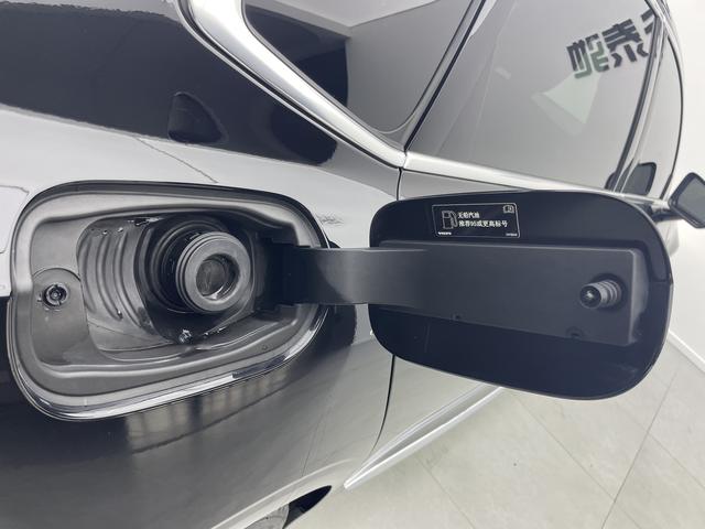 Volvo S90 id 3768829 из Китая 45