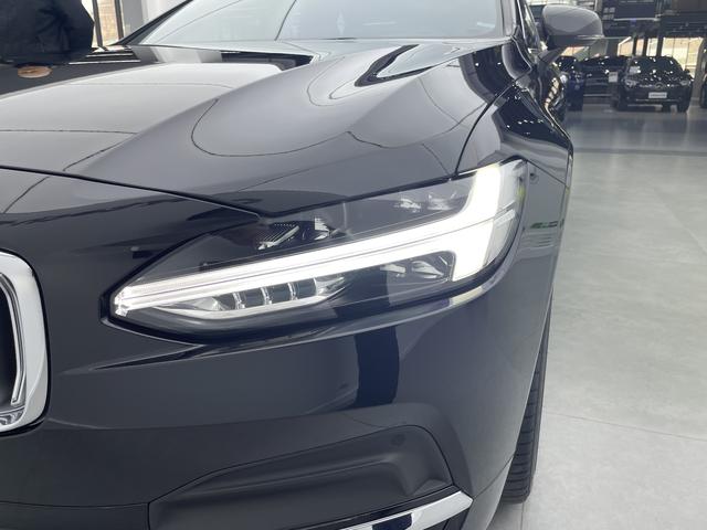 Volvo S90 id 3768829 из Китая 52