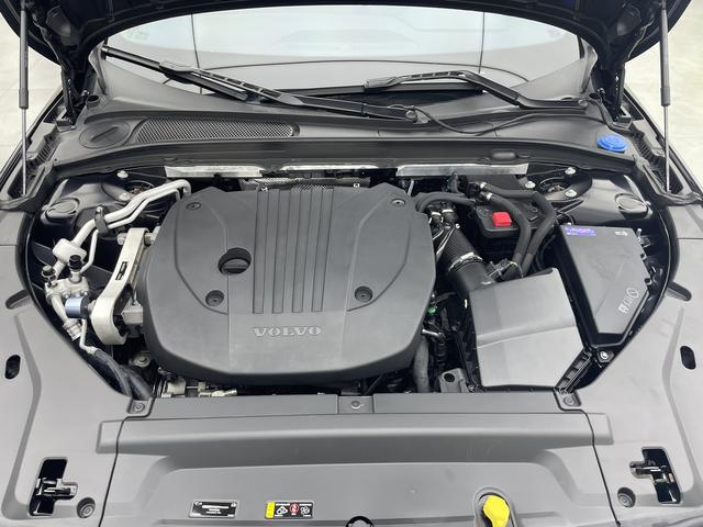 Volvo S90 id 3768829 из Китая 60