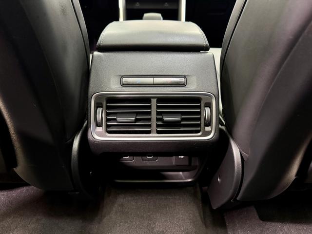 Land Rover Discover sports 2024 Черный из Китая, фото 5