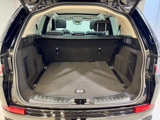 Land Rover Discover sports id 3849802 из Китая 7