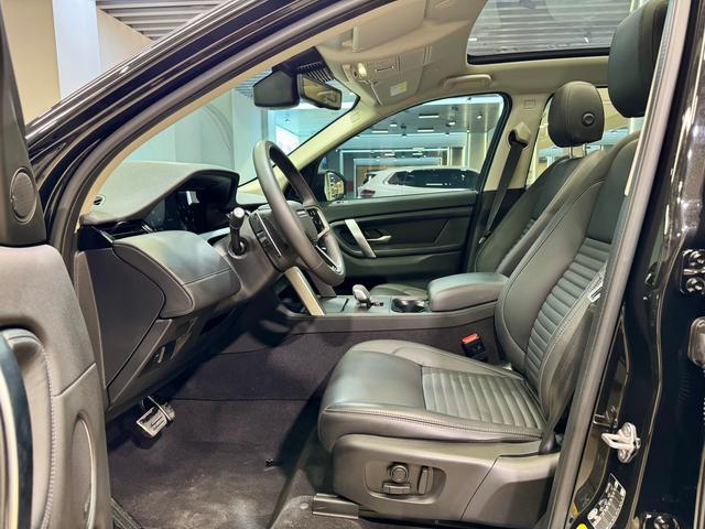 Land Rover Discover sports id 3849802 из Китая 12