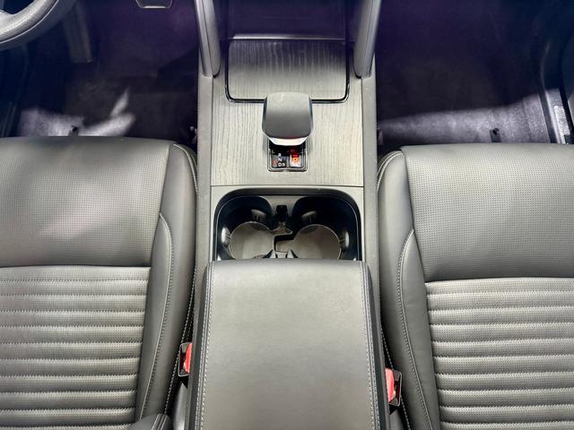 Land Rover Discover sports id 3849802 из Китая 18