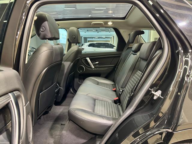 Land Rover Discover sports id 3849802 из Китая 24