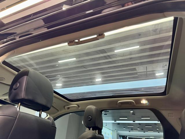 Land Rover Discover sports id 3849802 из Китая 27