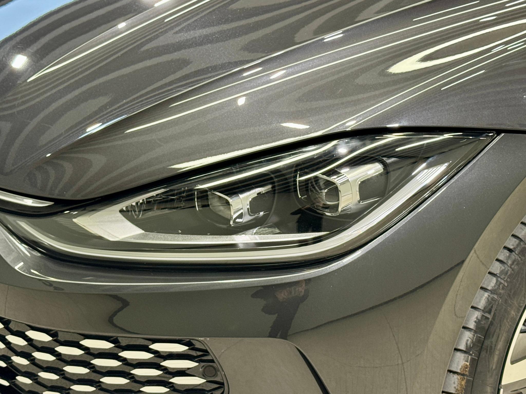 Volkswagen Lamando 2025 L 280TSI DSG PLUS