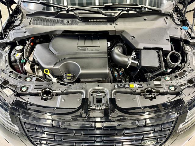 Land Rover Range Rover Aurora id 3810391 из Китая 9