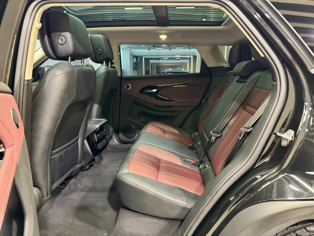 Land Rover Range Rover Aurora id 3810391 из Китая 13