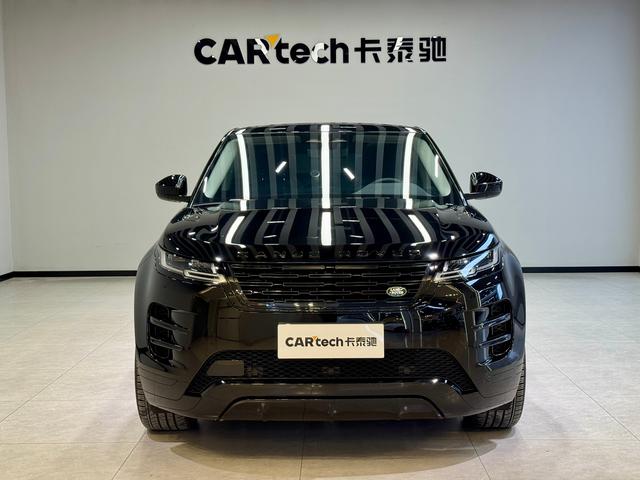 Land Rover Range Rover Aurora id 3810391 из Китая 16