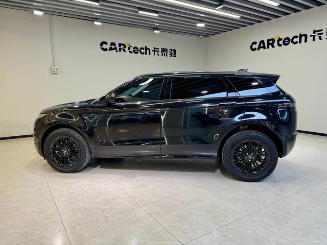 Land Rover Range Rover Aurora id 3810391 из Китая 20