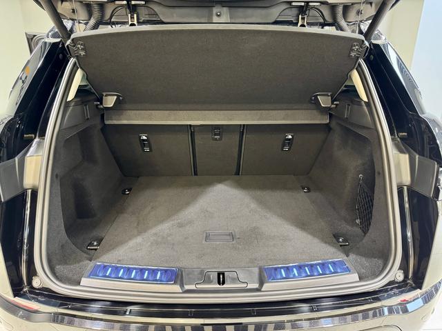 Land Rover Range Rover Aurora id 3810391 из Китая 21