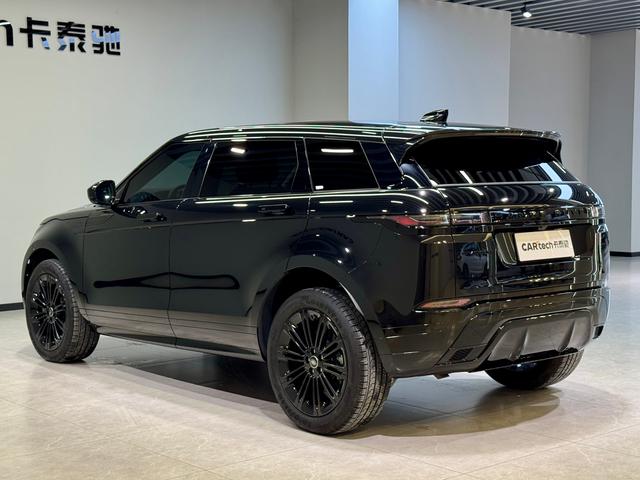 Land Rover Range Rover Aurora id 3810391 из Китая 24