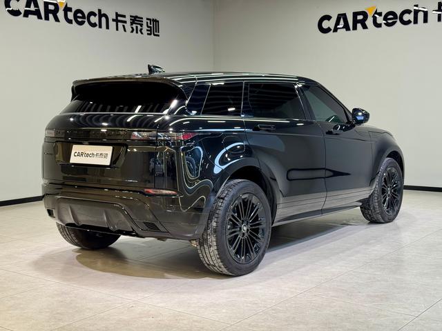 Land Rover Range Rover Aurora id 3810391 из Китая 26