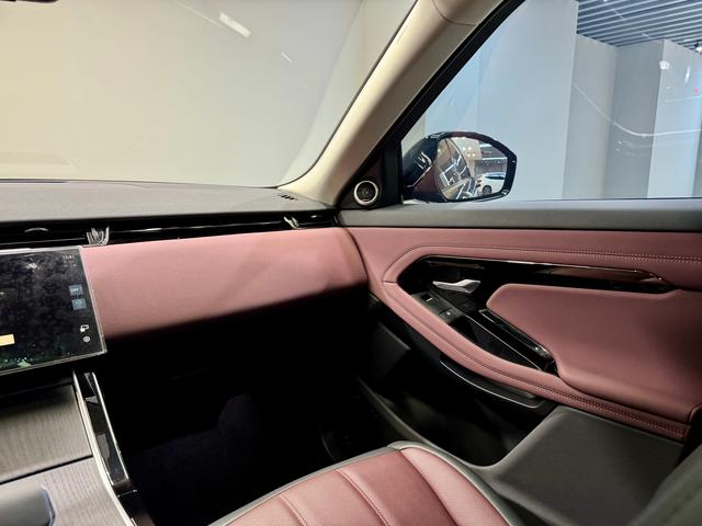 Land Rover Range Rover Aurora id 3810391 из Китая 29